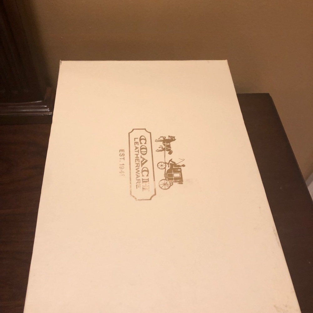 Khaki Caya 12cm Sig C Pumps